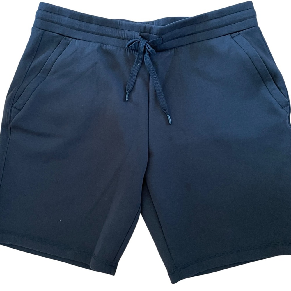 32 DEGREES COOL MEN’S BLACK SHORTS Size L